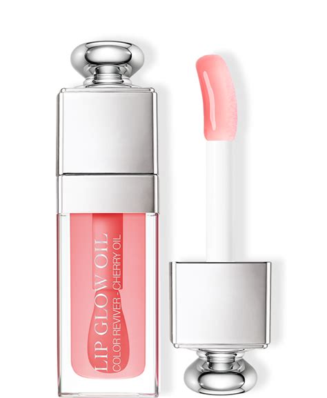 dior glow lip glow 001|Dior addict lip glow price.